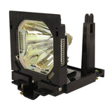 Eiki POA-LMP80 Osram Projector Lamp Module