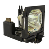 Panasonic ET-SLMP80 Osram Projector Lamp Module