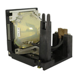 Eiki POA-LMP80 Osram Projector Lamp Module