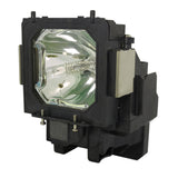 Geha 60-272371 Philips Projector Lamp Module