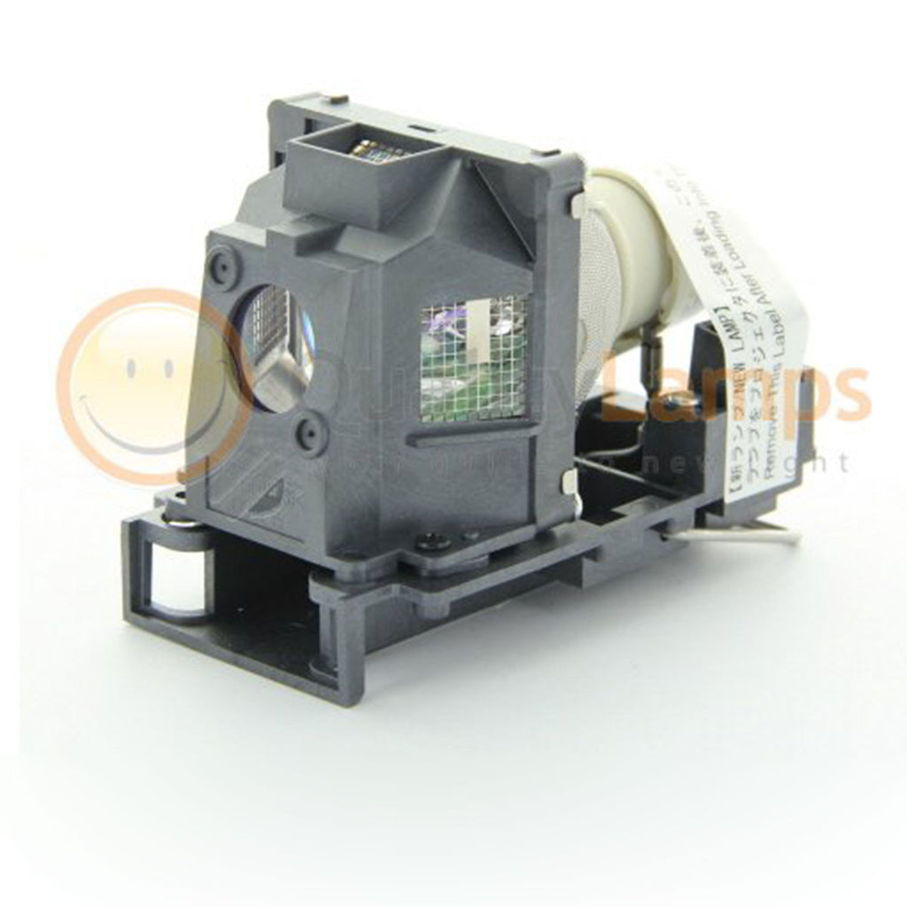 Ricoh 512628 Philips Projector Lamp Module