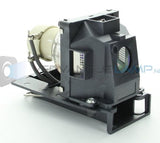 Ricoh 512628 Philips Projector Lamp Module