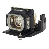 Geha 60-270594 Philips Projector Lamp Module