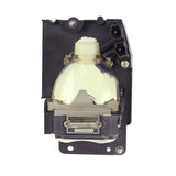 Geha 60-272804 Philips Projector Lamp Module