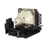 Geha 60-272804 Philips Projector Lamp Module