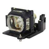 Geha 60-270594 Osram Projector Lamp Module