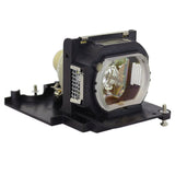 Geha 60-272804 Osram Projector Lamp Module