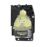 Geha 60-272804 Osram Projector Lamp Module