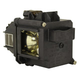 Epson ELPLP46 Ushio Projector Lamp Module