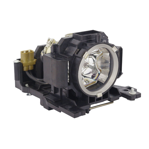 Dukane 456-8301 Osram Projector Lamp Module