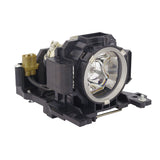 Hitachi DT00893 Osram Projector Lamp Module