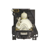 Dukane 456-8101H Osram Projector Lamp Module