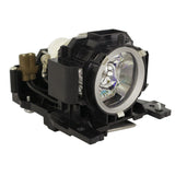 Dukane 456-8100 Ushio Projector Lamp Module