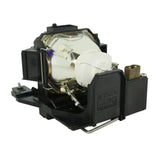 Hitachi DT00891 Ushio Projector Lamp Module