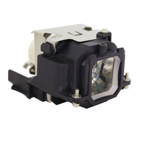 Hitachi DT00991 Ushio Projector Lamp Module