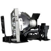 NEC LT10LP Osram Projector Lamp Module