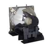 Viewsonic PRJ-RLC-010 Osram Projector Lamp Module