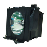 Panasonic ET-LAD35 OEM Projector Lamp Module