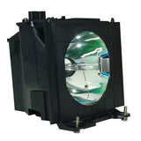 Panasonic ET-LAD35 OEM Projector Lamp Module