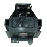 Panasonic ET-LAD35 OEM Projector Lamp Module