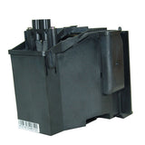 Panasonic ET-LAD35L OEM Projector Lamp Module