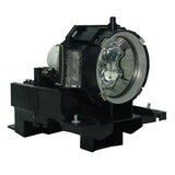 Infocus SP-LAMP-038 OEM Projector Lamp Module