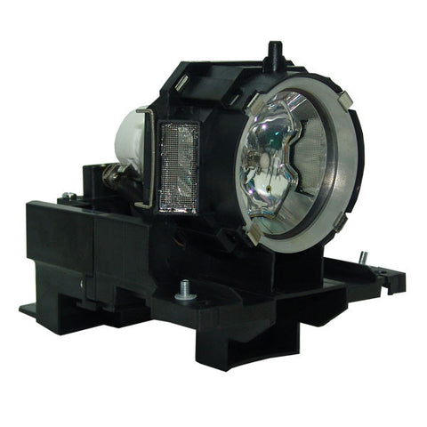 Ask Proxima SP-LAMP-038 OEM Projector Lamp Module