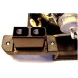 HP L1561A Osram Projector Lamp Module