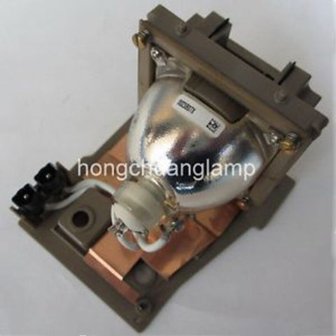 HP L1582A Osram Projector Lamp Module