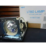 Sagem SLP513 Osram Projector Lamp Module