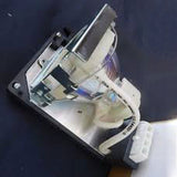 NEC LT80LAMP Osram Projector Lamp Module