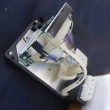 PLUS 28-861 Osram Projector Lamp Module