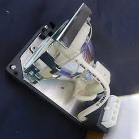 PLUS 28-685 Osram Projector Lamp Module