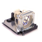 PLUS 28-861 Osram Projector Lamp Module