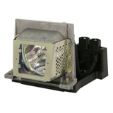 Mitsubishi VLT-XD470LP Osram Projector Lamp Module