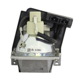 Mitsubishi VLT-XD470LP Osram Projector Lamp Module