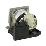 Mitsubishi VLT-XD470LP Osram Projector Lamp Module