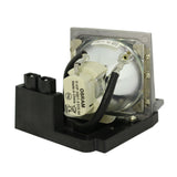 Mitsubishi VLT-XD470LP Osram Projector Lamp Module