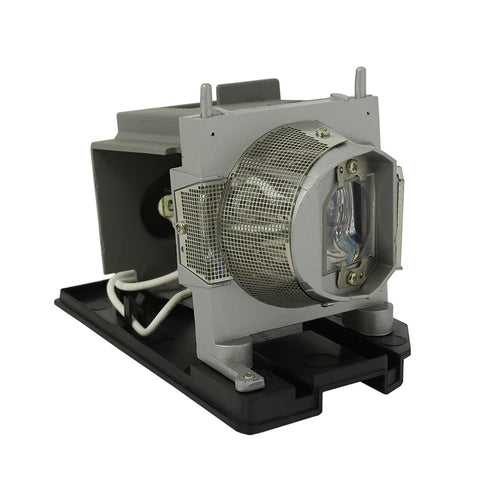 NEC NP24LP Ushio Projector Lamp Module