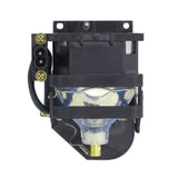 Sony LMP-H150 OEM Projector Lamp Module