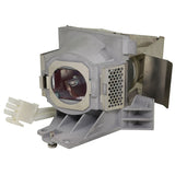 Viewsonic RLC-092 Philips Projector Lamp Module