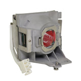 Viewsonic RLC-093 Philips Projector Lamp Module