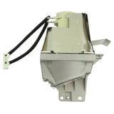 Viewsonic RLC-097 Osram Projector Lamp Module