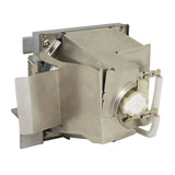 Viewsonic RLC-092 Philips Projector Lamp Module