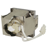 Viewsonic RLC-092 Philips Projector Lamp Module