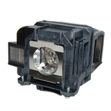 Epson ELPLP87 Ushio Projector Lamp Module