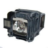 Epson ELPLP87 Ushio Projector Lamp Module