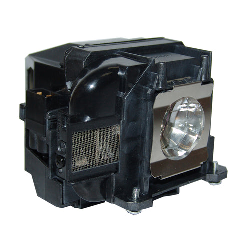 Epson V13H010L96 Ushio Projector Lamp Module