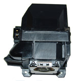 Epson ELPLP88 Ushio Projector Lamp Module