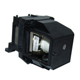 Epson ELPLP87 Ushio Projector Lamp Module